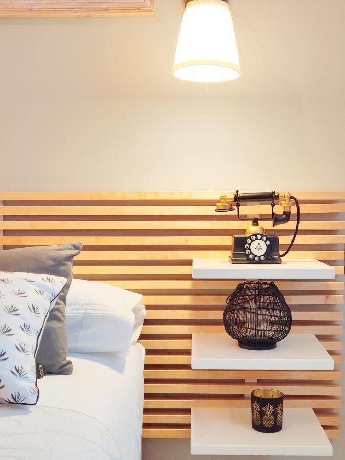80S Loft Vintage 15' Malaga Airport Free Guest Parking Διαμέρισμα Alhaurín de la Torre Εξωτερικό φωτογραφία