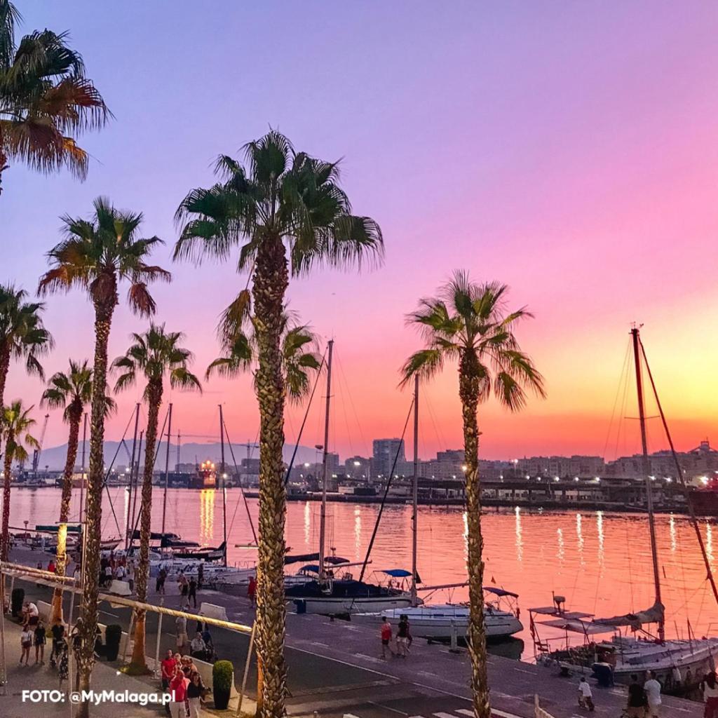 80S Loft Vintage 15' Malaga Airport Free Guest Parking Διαμέρισμα Alhaurín de la Torre Εξωτερικό φωτογραφία